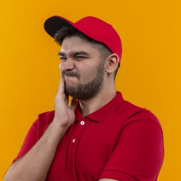 Correios vs. Vaibox: Qual a Melhor Opção para Seus Envíos?