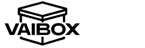 Equita Logo